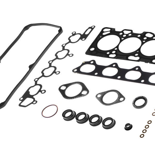 Head Set MITSUBISHI 4G64-S4 SOHC 16V V3400SSHS - PERMASEAL