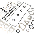Valve Regrind Set MITSUBISHI 4M41 16V DOHC V3510SSN - PERMASEAL