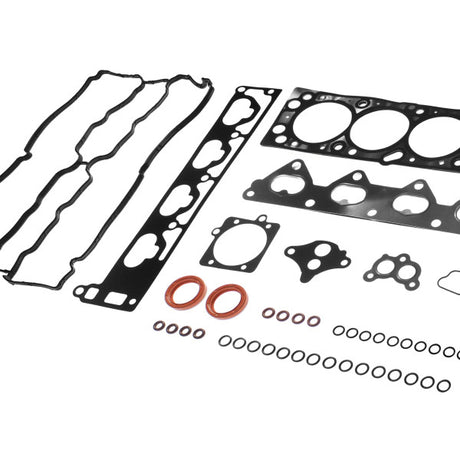 Head Set HOLDEN F18D3 DOHC 16V V3520SSHS - Permaseal