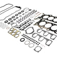 Valve Regrind Set HOLDEN 3.6 Alloytec V6 DOHC24V V3565SS - PERMASEAL