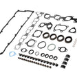 Valve Regrind Set ISUZU 4JJ1-TC DOHC 16V V3570SSN - PERMASEAL