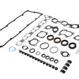 Head Set ISUZU 4JJ1-TC DOHC 16V V3570SSNHS - PERMASEAL