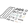 Head Set MAZDA WE/WL-C DOHC 16V V3580SSNHS - PERMASEAL
