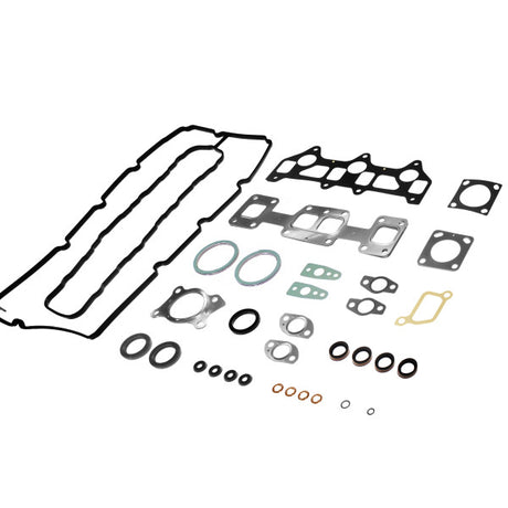 Head Set MAZDA WE/WL-C DOHC 16V V3580SSNHS - Permaseal