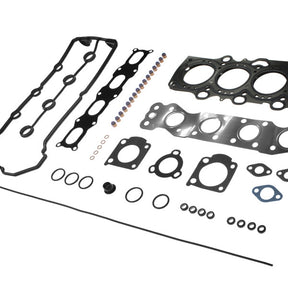 Valve Regrind Set Suzuki/Holden M15A M13A DOHC 1 V3591SS - PERMASEAL