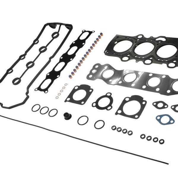 Valve Regrind Set Suzuki/Holden M15A M13A DOHC 1 V3591SS - PERMASEAL