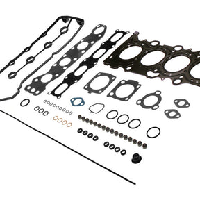 Valve Regrind Set Suzuki M16A M13A DOHC 16V V3592SS - PERMASEAL