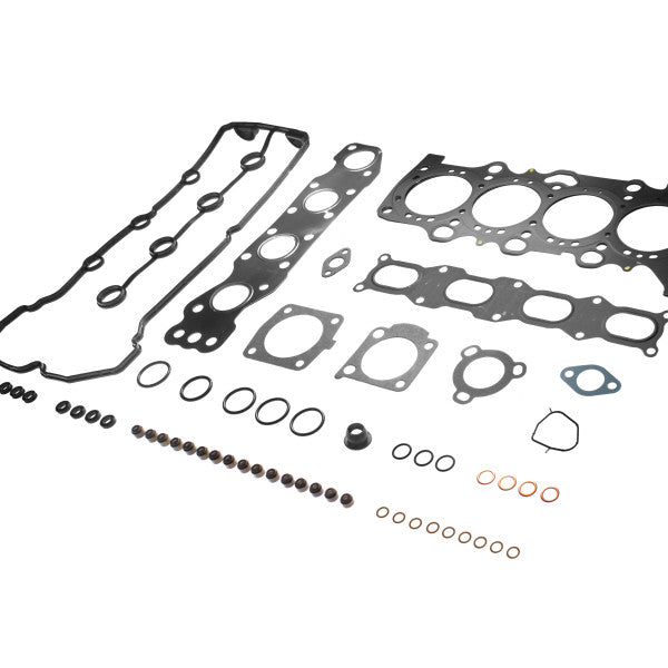 Valve Regrind Set Suzuki M18A DOHC 16V V3598SS - PERMASEAL