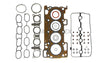 Valve Regrind Set V3651SS - AUTOFLEX