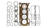 Valve Regrind Set V3651SS - AUTOFLEX