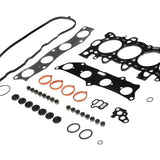 Valve Regrind Set HONDA L15A1 16V SOHC VTEC V3682SS - Permaseal