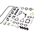 Head Set NISSAN ZD30DDTI DOHC 16V V3720SSNHS - PERMASEAL