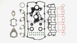 Valve Regrind Set V3745SSN - AUTOFLEX