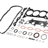 Head Set Toyota 2TR-FE DOHC 16V V3760SSHS - Permaseal
