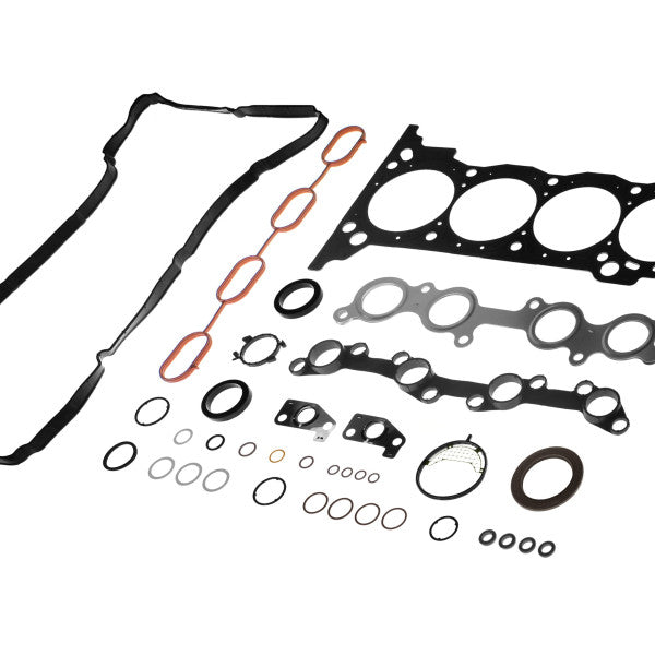 Head Set Toyota 2TR-FE DOHC 16V V3765SSHS - PERMASEAL