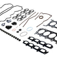 Valve Regrind Set FORD 5.4 SOHC 24V V3775SS - PERMASEAL