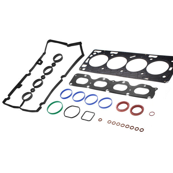 Head Set Holden Z18XER F18D4 DOHC 16V V3790SSHS - PERMASEAL