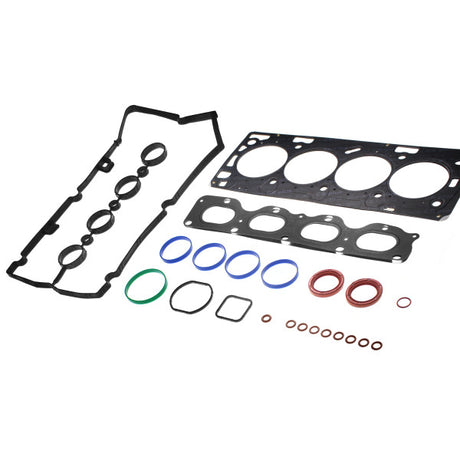 Head Set Holden Z18XER F18D4 DOHC 16V V3790SSHS - Permaseal