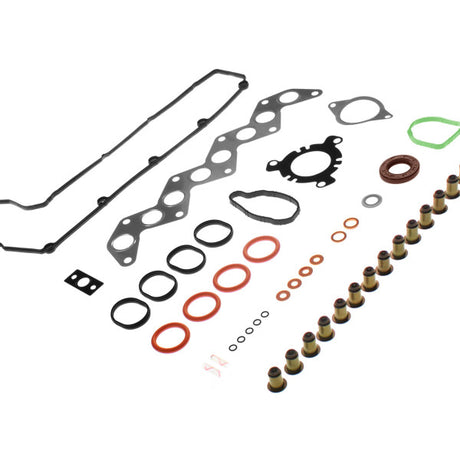 Valve Regrind Set FORD PEUGEOT CITROEN VOLVO V3800SSN - Permaseal