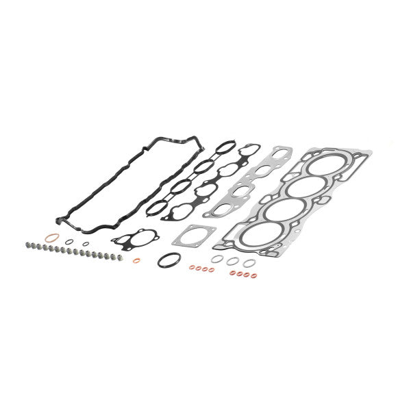 Valve Regrind Set NISSAN QR25DE DOHC 16V VCT V3818SS - PERMASEAL