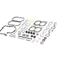 Valve Regrind Set SUBARU EJ253 SOHC 16V V3890SS - PERMASEAL