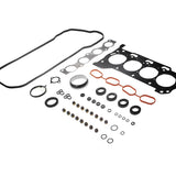 Valve Regrind Set TOYOTA 2ZR-FE DOHC 16V V3920SS - Permaseal