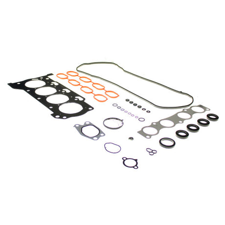 Head Set TOYOTA 2ZR-FE DOHC 16V V3920SSHS - Permaseal