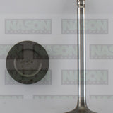 Valve Inlet FORD 351 WINDSOR 1.844 H/D V3926 - SEALED POWER