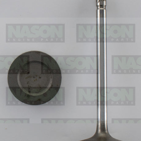 Valve Inlet FORD 351 WINDSOR 1.844 H/D V3926 - SEALED POWER