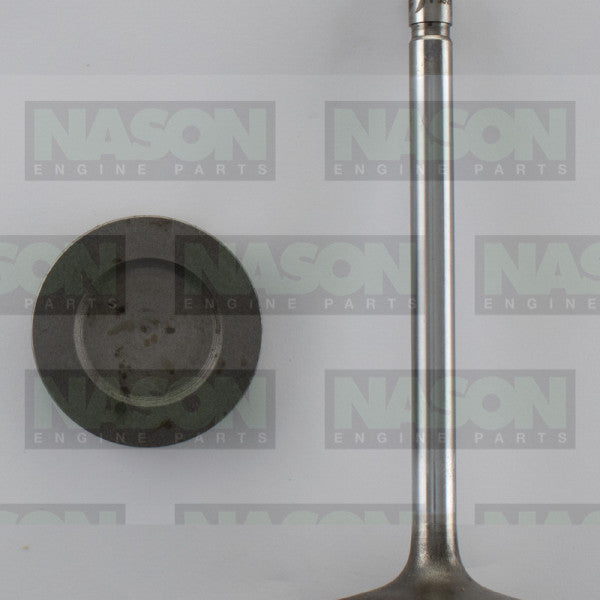 Valve Inlet FORD 351 WINDSOR 1.844 H/D V3926 - SEALED POWER