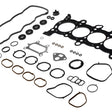 Head Set HONDA R18A1/2 R18Z1 DOHC 16V V3930SSHS - PERMASEAL