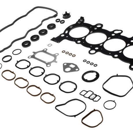 Head Set HONDA R18A1/2 R18Z1 DOHC 16V V3930SSHS - Permaseal