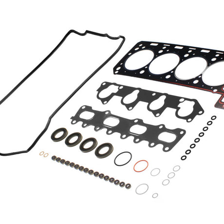 Valve Regrind Set MERCEDES M111 SERIES DOHC 16V V4060K - Permaseal