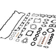 Head Set MITSUBISHI 4D56Di-T DOHC 16V V4150SSNHS - PERMASEAL