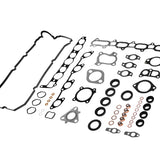 Head Set MITSUBISHI 4D56Di-T DOHC 16V V4150SSNHS - Permaseal