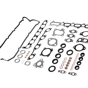 Head Set MITSUBISHI 4D56Di-T DOHC 16V V4150SSNHS - PERMASEAL