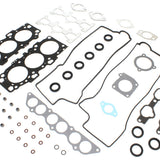 Valve Regrind Set HYUNDAI KIA G6EA VCT DOHC 24V V4160SS - Permaseal