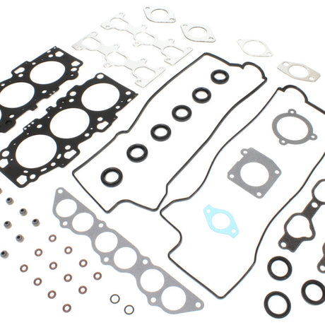 Valve Regrind Set HYUNDAI KIA G6EA VCT DOHC 24V V4160SS - Permaseal