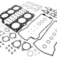Valve Regrind Set SUZUKI H27A JB627 V4185SS - PERMASEAL