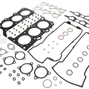 Valve Regrind Set SUZUKI H27A JB627 V4185SS - PERMASEAL