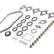 Valve Regrind Set CITROEN FORD MINI PEUGEOT VOLV V4200SSN - PERMASEAL
