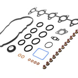 Valve Regrind Set CITROEN FORD MINI PEUGEOT VOLV V4200SSN - Permaseal