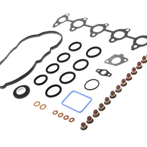 Valve Regrind Set CITROEN FORD MINI PEUGEOT VOLV V4200SSN - PERMASEAL