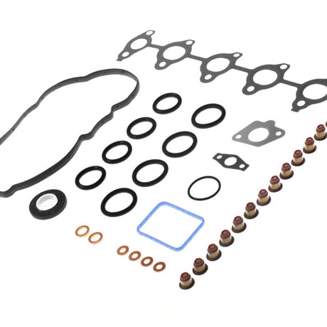 Valve Regrind Set CITROEN FORD MINI PEUGEOT VOLV V4200SSN - Permaseal