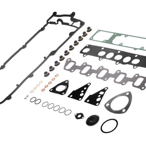 Valve Regrind Set ROVER LANDROVER 10P SOHC 10V V4220SSN - PERMASEAL