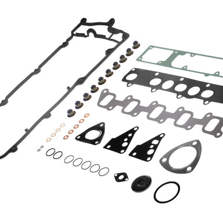 Valve Regrind Set ROVER LANDROVER 10P SOHC 10V V4220SSN - Permaseal