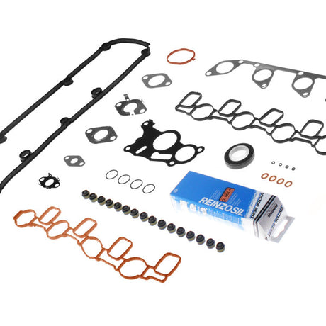 Valve Regrind Set AUDI CBBB CAHA VOLKS CBAB CBDB V4320SSN - Permaseal
