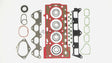 Valve Regrind Set V4325SS - AUTOFLEX