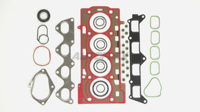Valve Regrind Set V4325SS - AUTOFLEX
