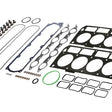 Valve Regrind Set HOLDEN L98 LS3 V8 OHV 16V V4342SS - PERMASEAL
